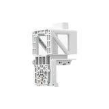 Bambu Lab A1 Series Toolhead Block