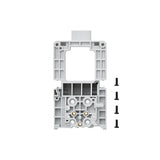 Bambu Lab A1 Series Toolhead Block