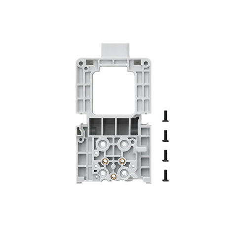 Bambu Lab A1 Series Toolhead Block