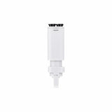 Bambu Lab AMS lite Filament Hub