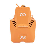 Elegoo OrangeStorm Giga Printhead