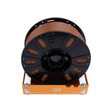 Elegoo OrangeStorm Giga 5KG Large Spool Holder Kit