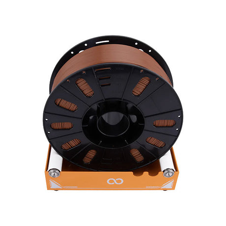 Elegoo OrangeStorm Giga 5KG Large Spool Holder Kit