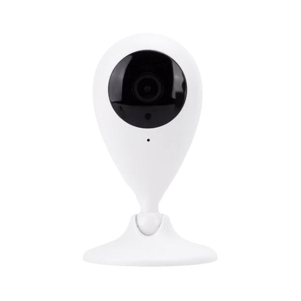Elegoo OrangeStorm Giga Camera