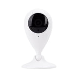 Elegoo OrangeStorm Giga Camera