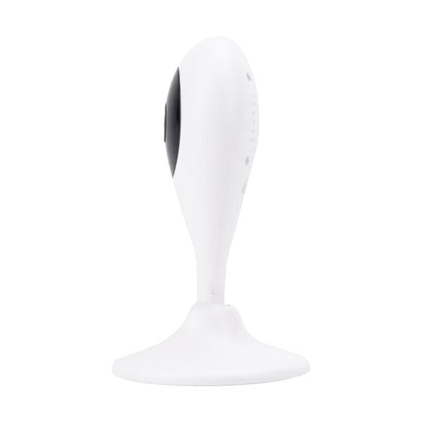 Elegoo OrangeStorm Giga Camera