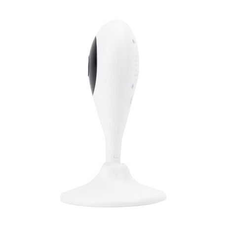 Elegoo OrangeStorm Giga Camera