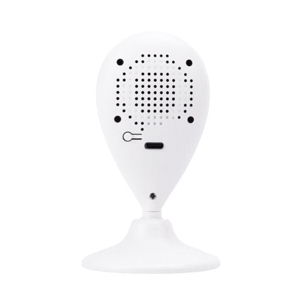 Elegoo OrangeStorm Giga Camera