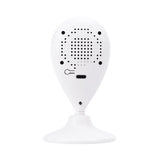 Elegoo OrangeStorm Giga Camera