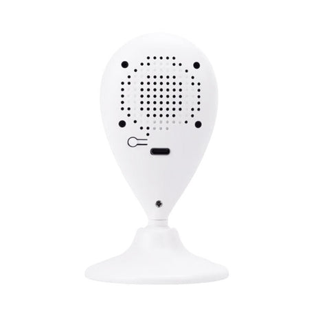 Elegoo OrangeStorm Giga Camera