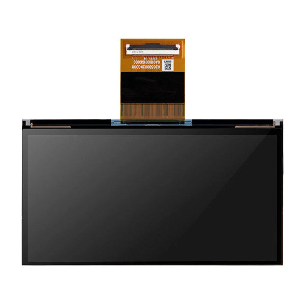 Elegoo MARS 5 Ultra LCD Screen