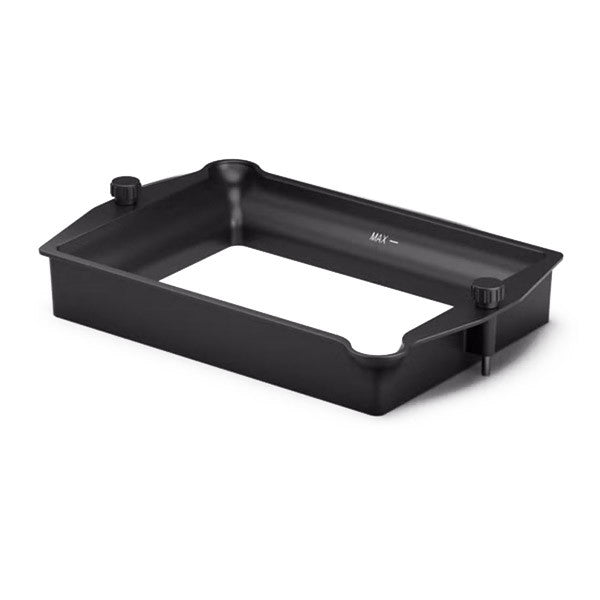 Elegoo MARS 5 Ultra Resin Vat