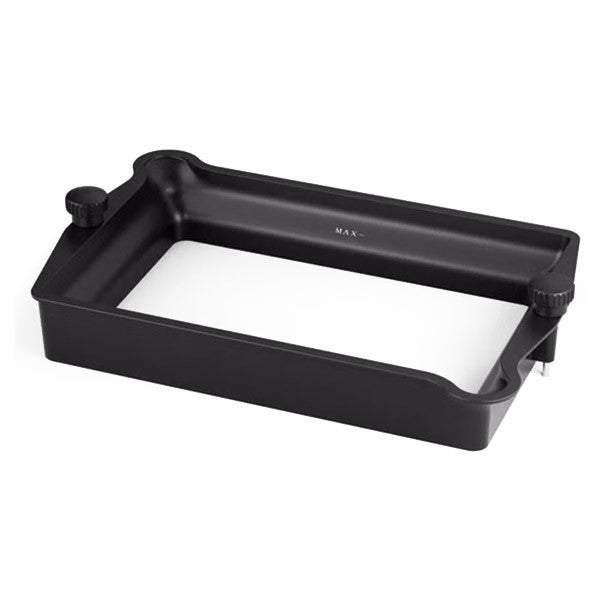 Elegoo SATURN 4/4 Ultra Resin vat