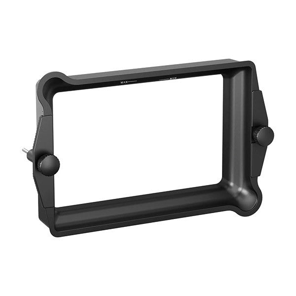 Elegoo Saturn 4 Ultra 16K Resin vat