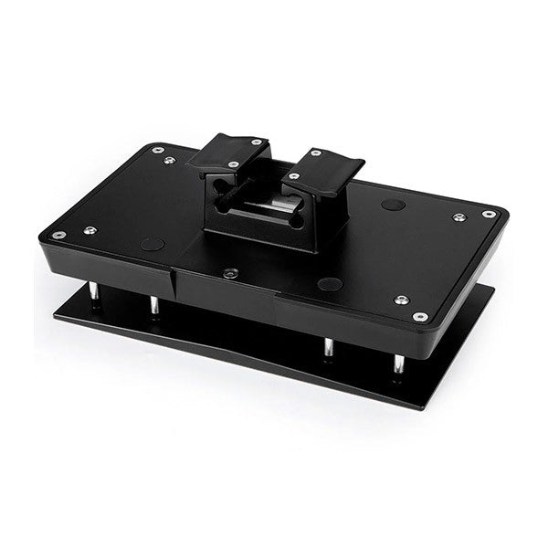 Elegoo Saturn 4 Ultra 16K Build plate