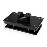 Elegoo Saturn 4 Ultra 16K Build plate