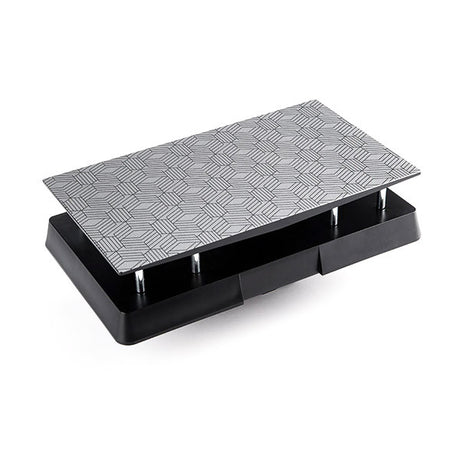 Elegoo Saturn 4 Ultra 16K Build plate