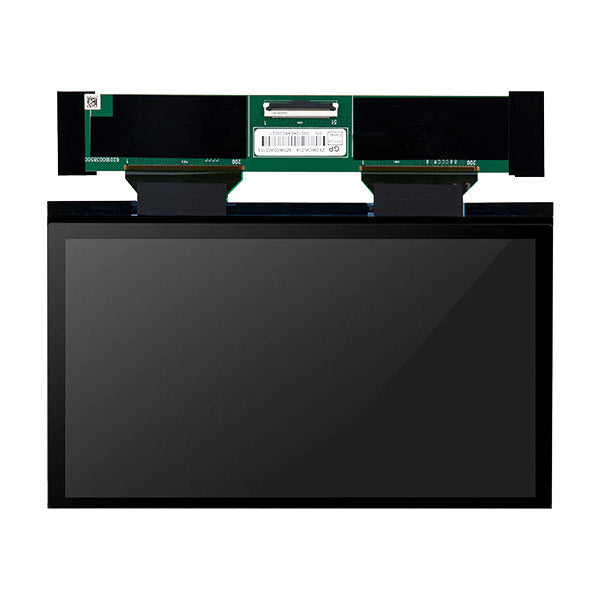 Elegoo Saturn 4 Ultra 16K LCD Screen