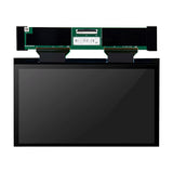 Elegoo Saturn 4 Ultra 16K LCD Screen