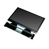 Elegoo Saturn 4 Ultra 16K LCD Screen