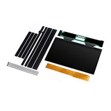Elegoo Saturn 4 Ultra 16K LCD Screen