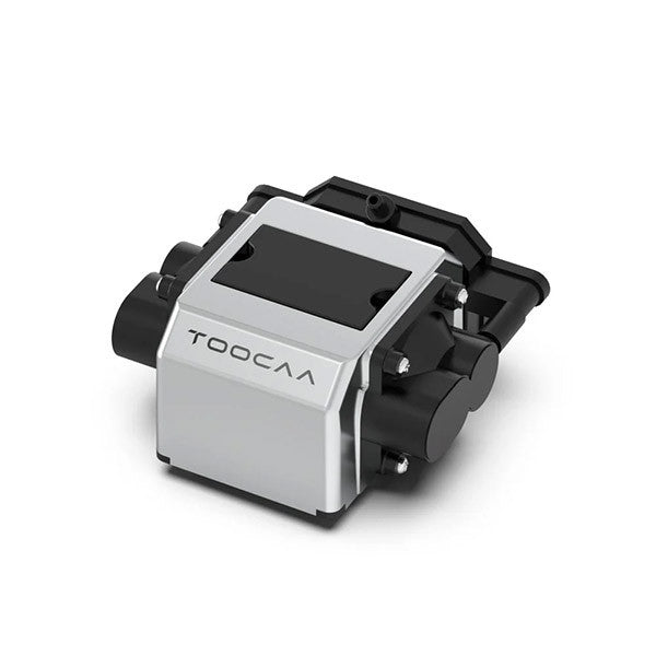 TOOCAA Air Assist Kit