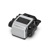 TOOCAA Air Assist Kit