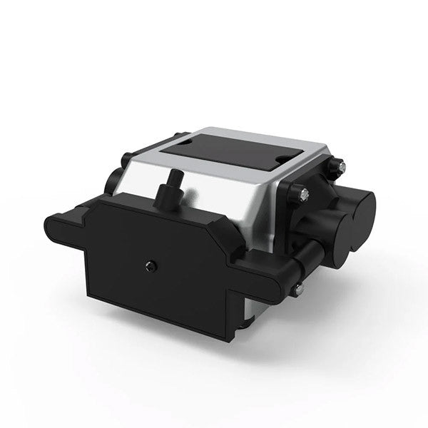 TOOCAA Air Assist Kit