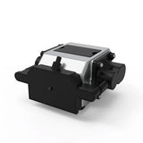 TOOCAA Air Assist Kit