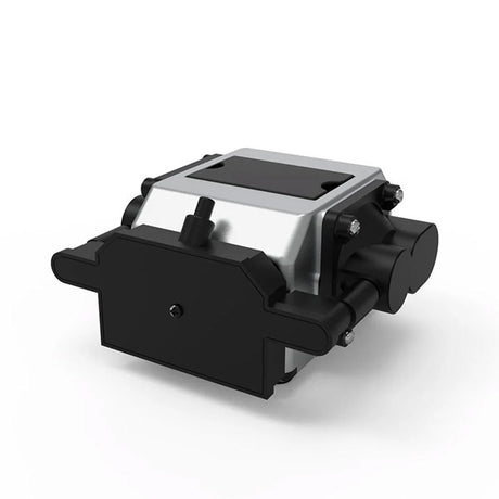 TOOCAA Air Assist Kit