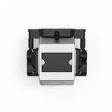 TOOCAA Air Assist Kit