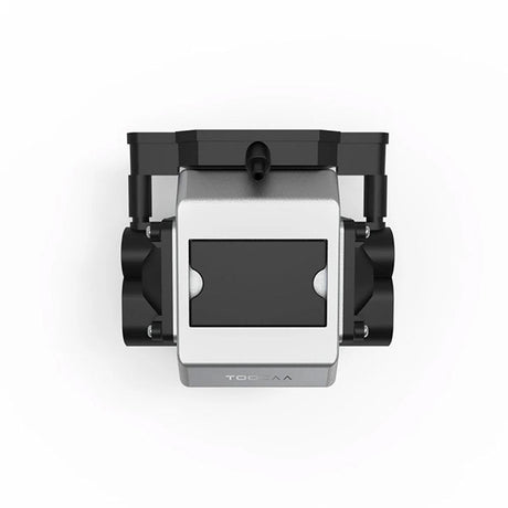 TOOCAA Air Assist Kit
