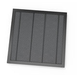 TOOCAA Honeycomb Working Panel