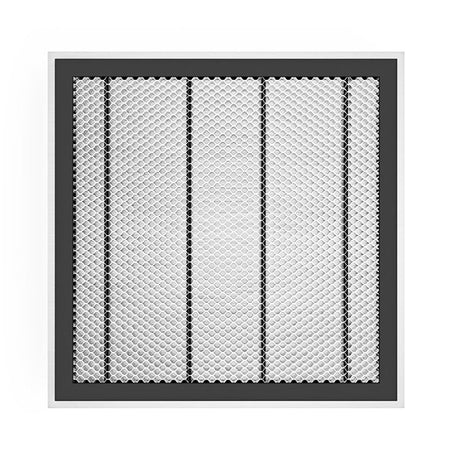 TOOCAA Honeycomb Working Panel