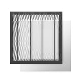 TOOCAA Honeycomb Working Panel
