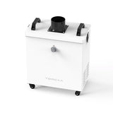 TOOCAA Smoke Purifier