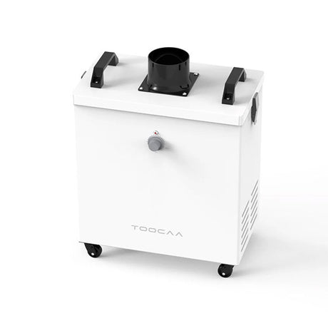 TOOCAA Smoke Purifier