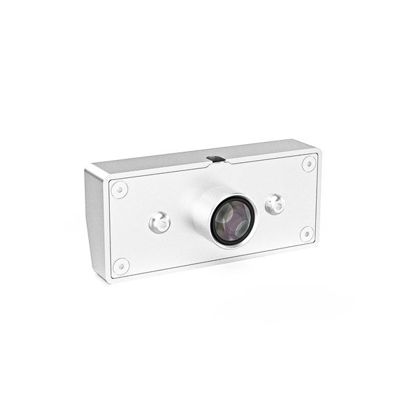 TOOCAA Camera