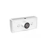TOOCAA Camera