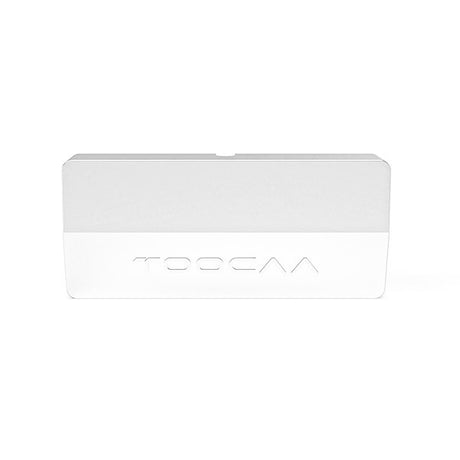 TOOCAA Camera
