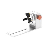 TOOCAA Rotary Kit