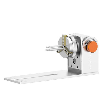 TOOCAA Rotary Kit