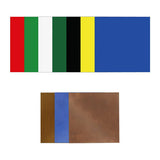 TOOCAA Material Box