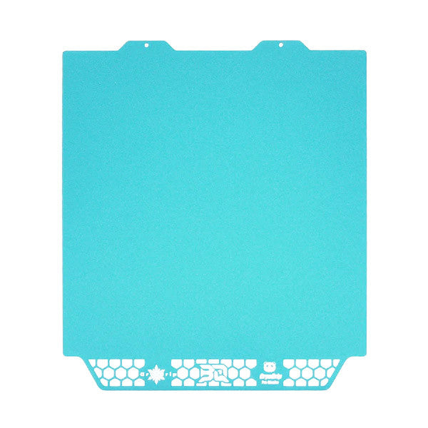 Cryogrip Bambu