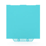 CryoGrip Pro Glacier