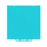 CryoGrip Pro Glacier