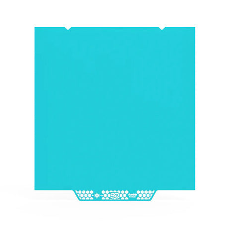 CryoGrip Pro Glacier