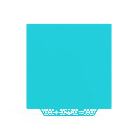 CryoGrip Pro Glacier