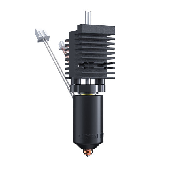 Creality 3D K2 Plus Hotend Kit