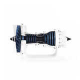 Bambu Lab Makers Supply Jet Engine Kit Collection